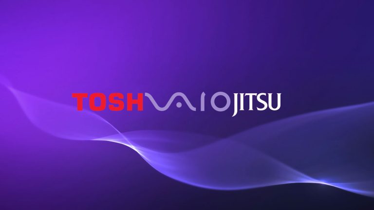 اخبار فناوری