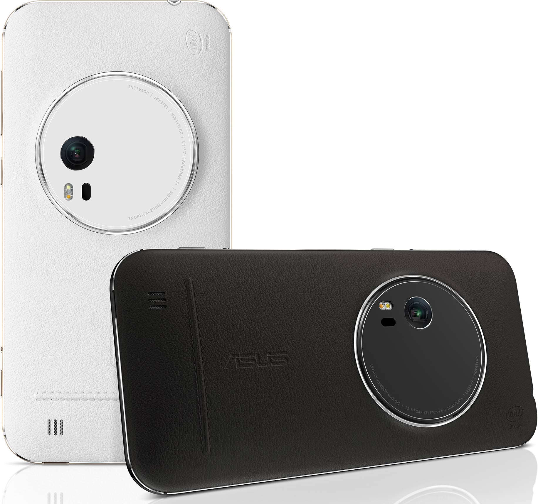 ZOOM_Product_Photo_Black_White_1