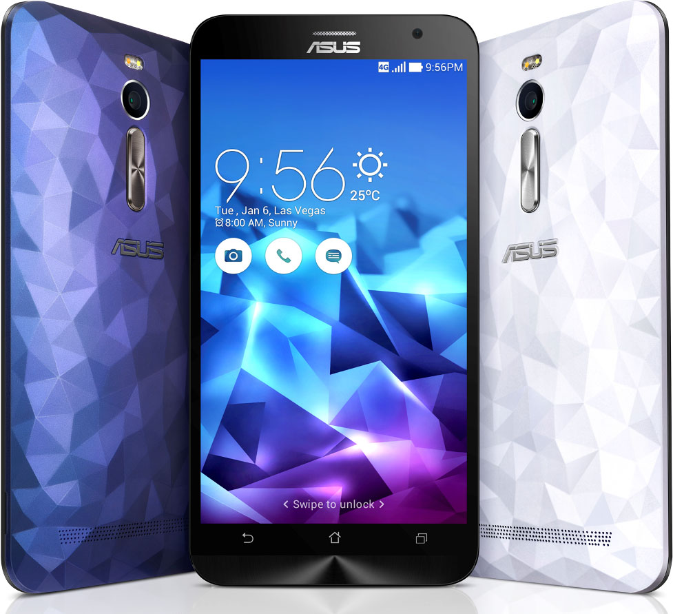 ZenFone-2-Deluxe