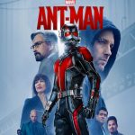 دنیای سینما: نقد و بررسی فیلم Ant-Man
