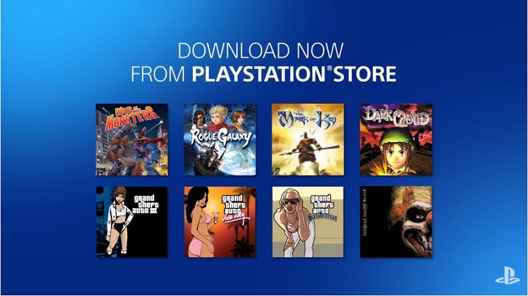 آقای شوهی یوشیدا از قیمت بالا نسل قبل بر روی پلی‌استیشن ۴ دفاع می‌کند