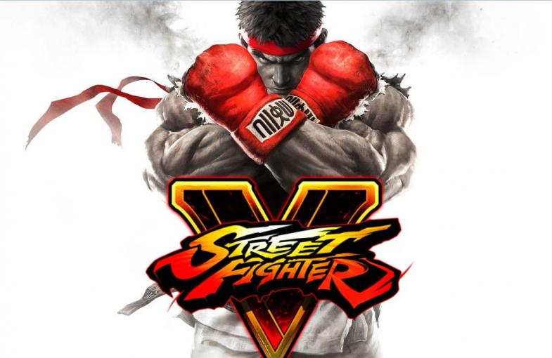 تماشا کنید: Street Fighter 5 یک پکیج جذاب برای انتشار در ژاپن در نظر دارد
