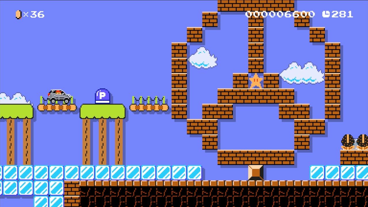 super-mario-maker-mercedes-benz-screenshot_1920.0.0