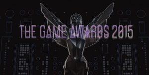 لیست برندگان The Game Awards 2015 | بهترین بازی سال: ویچر 3