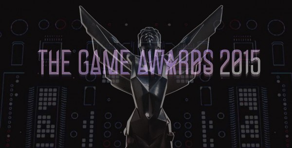 لیست برندگان The Game Awards 2015 | بهترین بازی سال: ویچر ۳