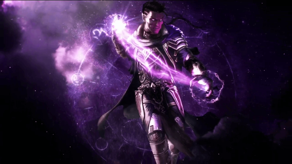 عنوان Elder Scrolls Legends تاخیر خورد
