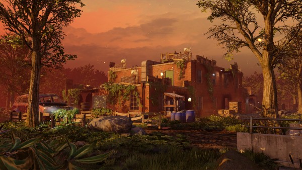 xcom2_shanty_towns_5-600x338