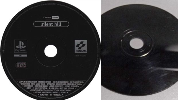 24232d1736eabe30a77c821bd015a193eb60088b.jpg__846x0_q80