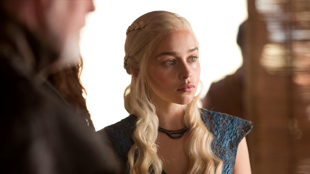 جزئیات پخش فصل ششم سریال GAME OF THRONES اعلام شد