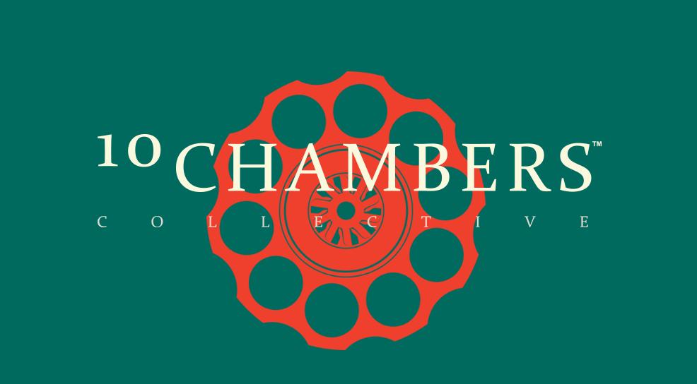 سازنده Payday شرکت شخصی خود را تأسیس کرد