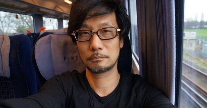 kojima