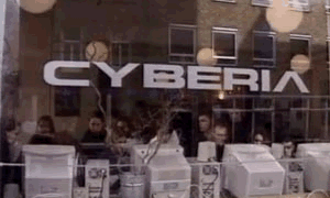 Cyberia_Internet_Cafe