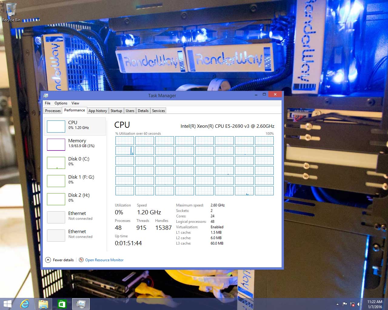 DFMRendering-W-210-Yellow-taskmanager