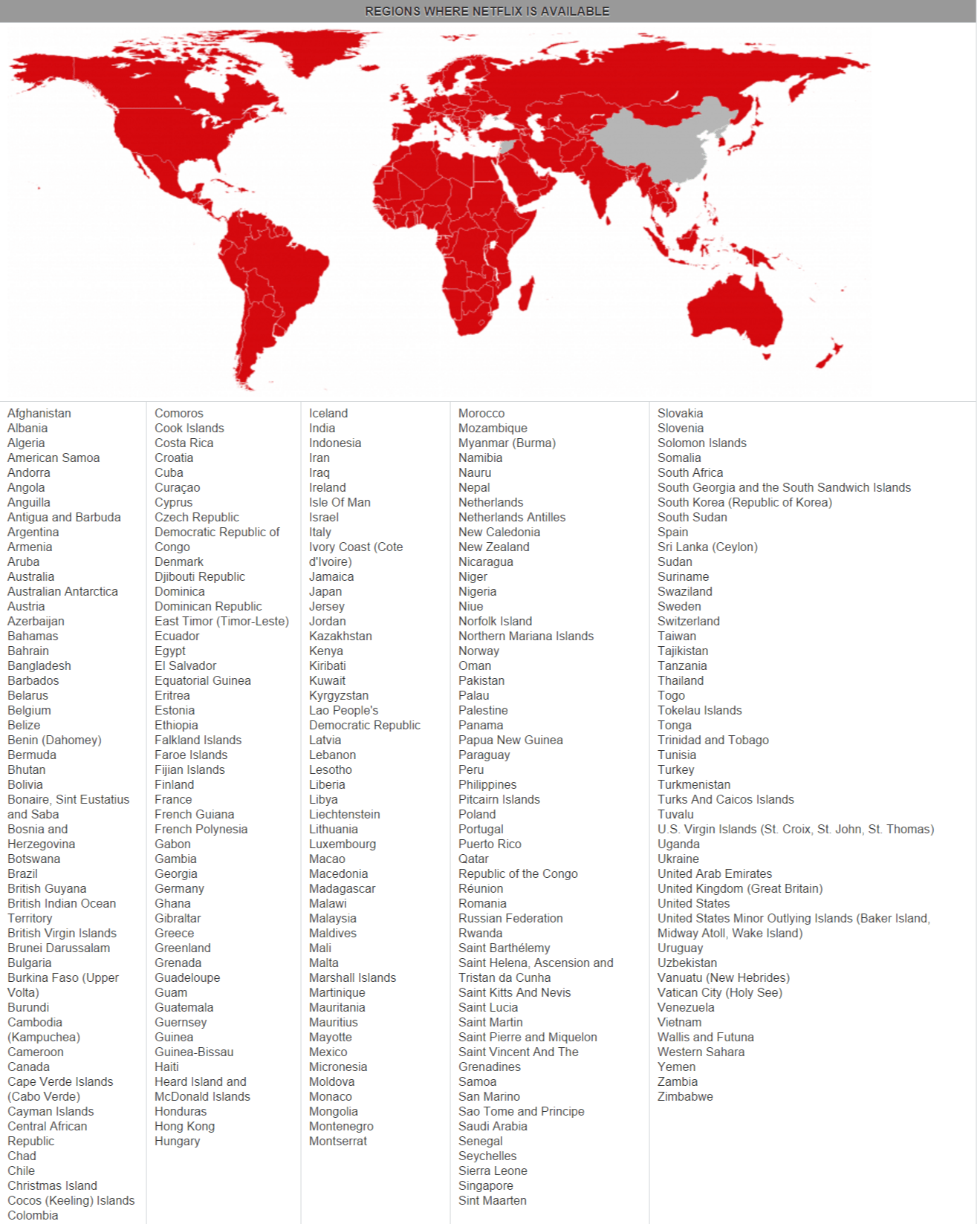 FireShot Capture 8 - How does Netflix work_ - https___help.netflix.com_en_node_412-min