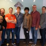 هیدئو کوجیما