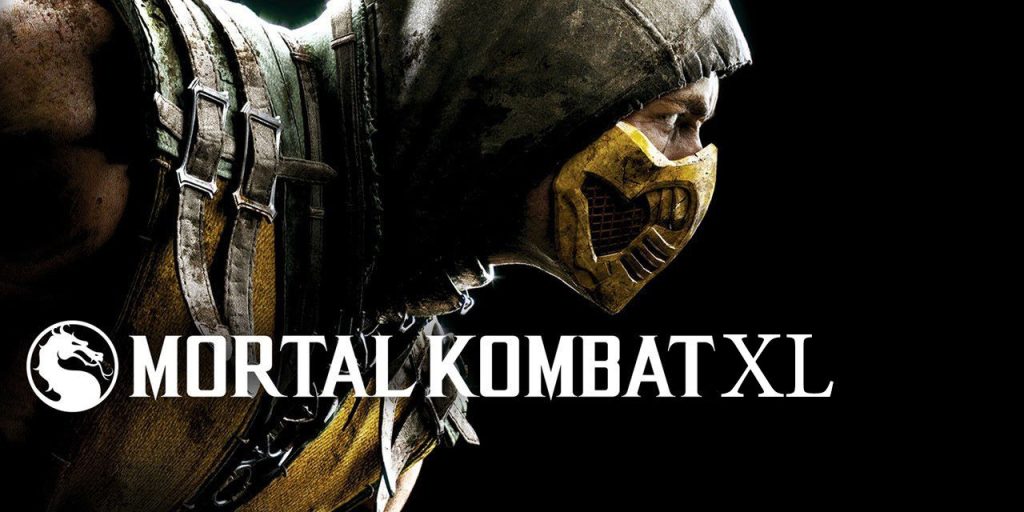 تماشا کنید | نسخه‌ی Mortal Kombat XL رونمایی شد