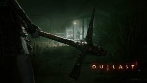 بازی Outlast 2 پس از اصلاحات در استرالیا عرضه خواهد شد