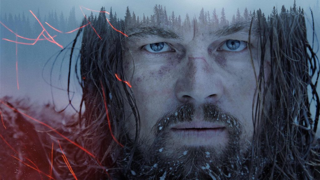 همه چیز در رابطه با “فیلم سال” | بازگشته از مرگ “The Revenant”