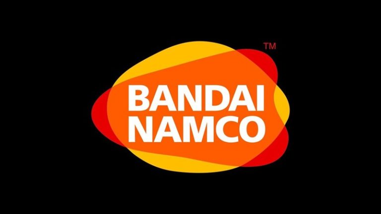 Tekken 7