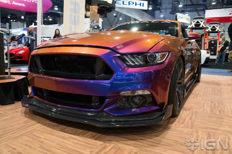 coolest-cars-ces-2016-5jpg-19bf43_765w