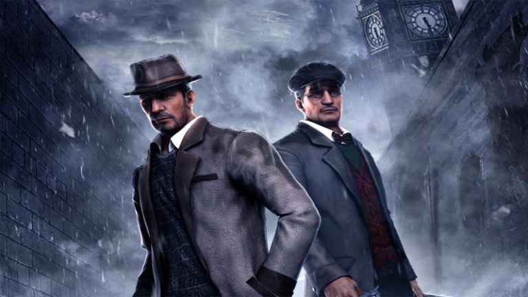 رسانا شکوه کویر