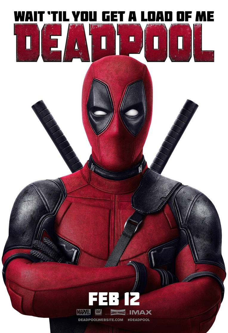deadpoolver10xxlgjpg-0d72a2_765w