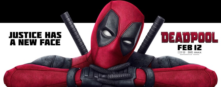 deadpoolver12xxlgjpg-0d72a3_765w