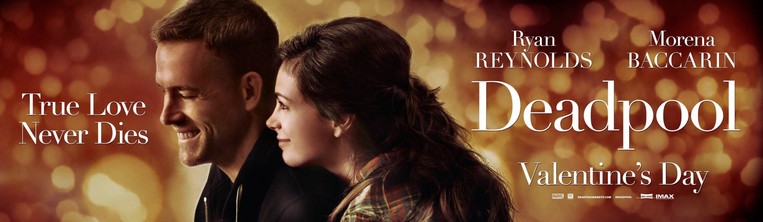 deadpoolver7xxlgjpg-c73b49_765w