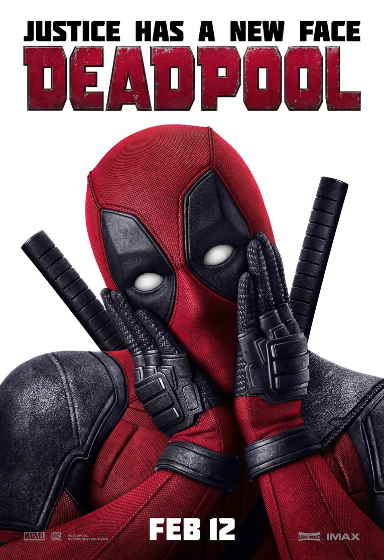 deadpoolver9xxlgjpg-0d72a1_765w