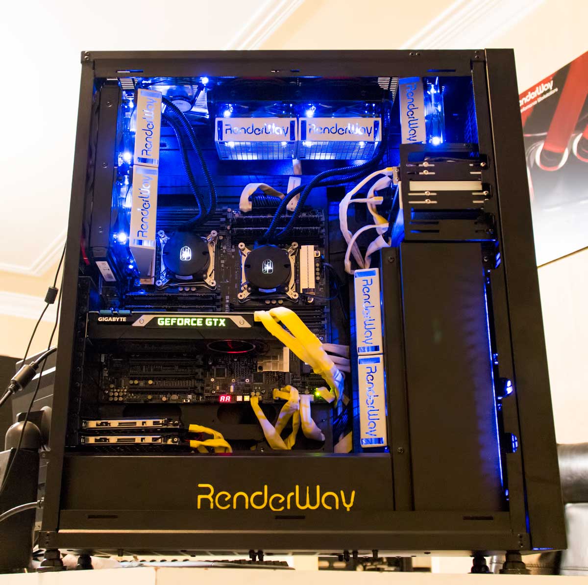 dfmrendering-lab-systems-workstations-gaming-w-210-yellow-moon-11