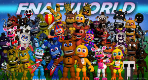 eurogamer.net  jpg
