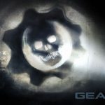 تاریخ انتشار Gears of War 4 جلو افتاد و در پاییز منتشر خواهد شد
