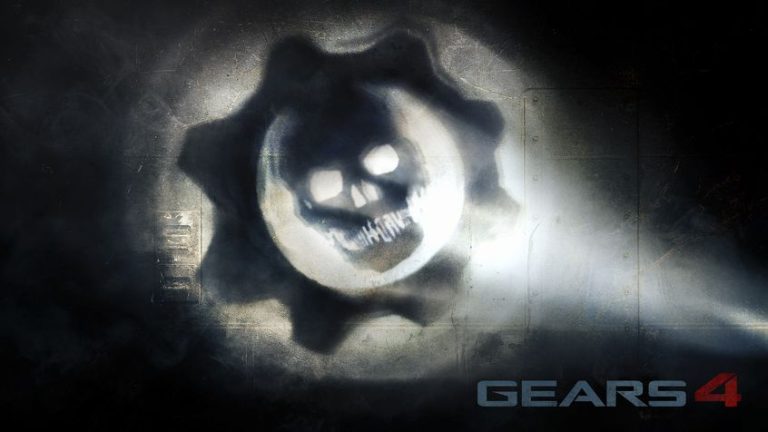Gears of War: Ultimate Edition