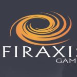 حراج جدید سایت «هامبل باندل»، این بار بازی‌های Firaxis