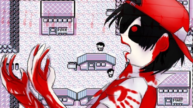 موسیقی متن بازی دلیل خودکشی