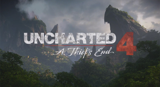 media1.gameinformer.com uncharte4podcast_610
