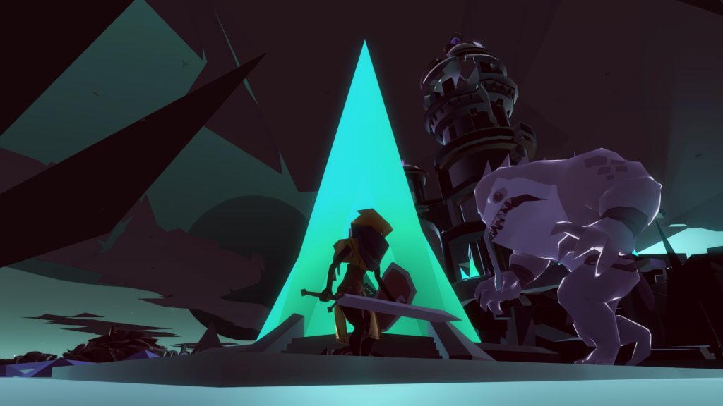 بازی دارک سولز (Dark Souls), پی سی گیمینگ (PC Gaming)