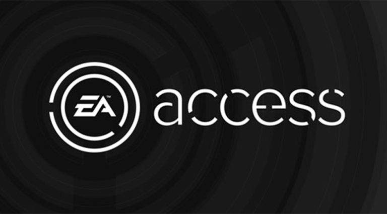 کنسول Xbox One