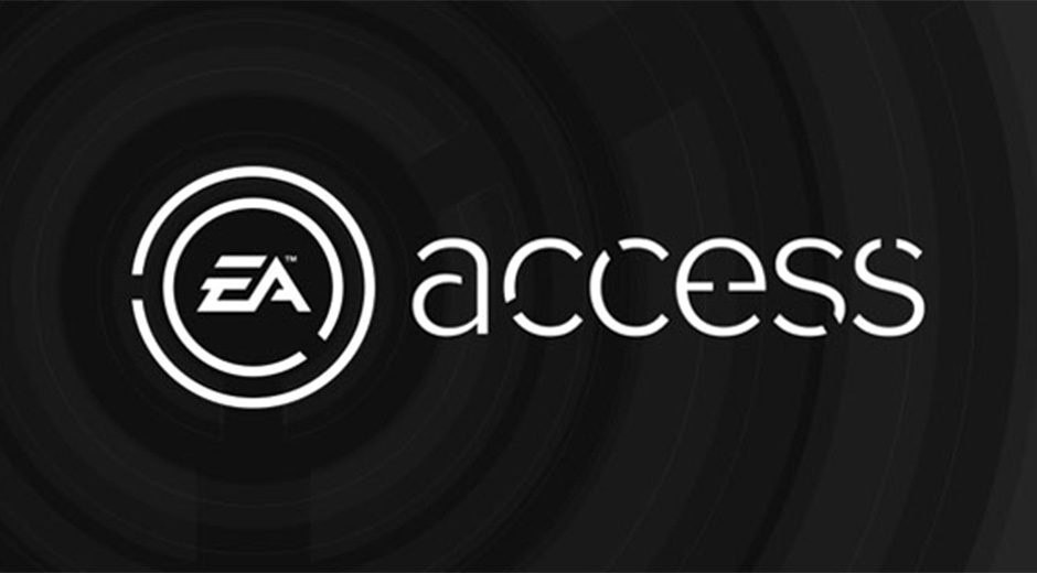 EA Access در هفته جاری رایگان است