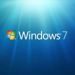 ویندوز ۷ قادر به پشتیبانی از نسل بعدی پردازنده‌ها نخواهد بود