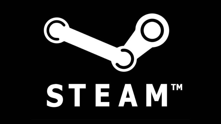 فروشگاه استیم (Steam)