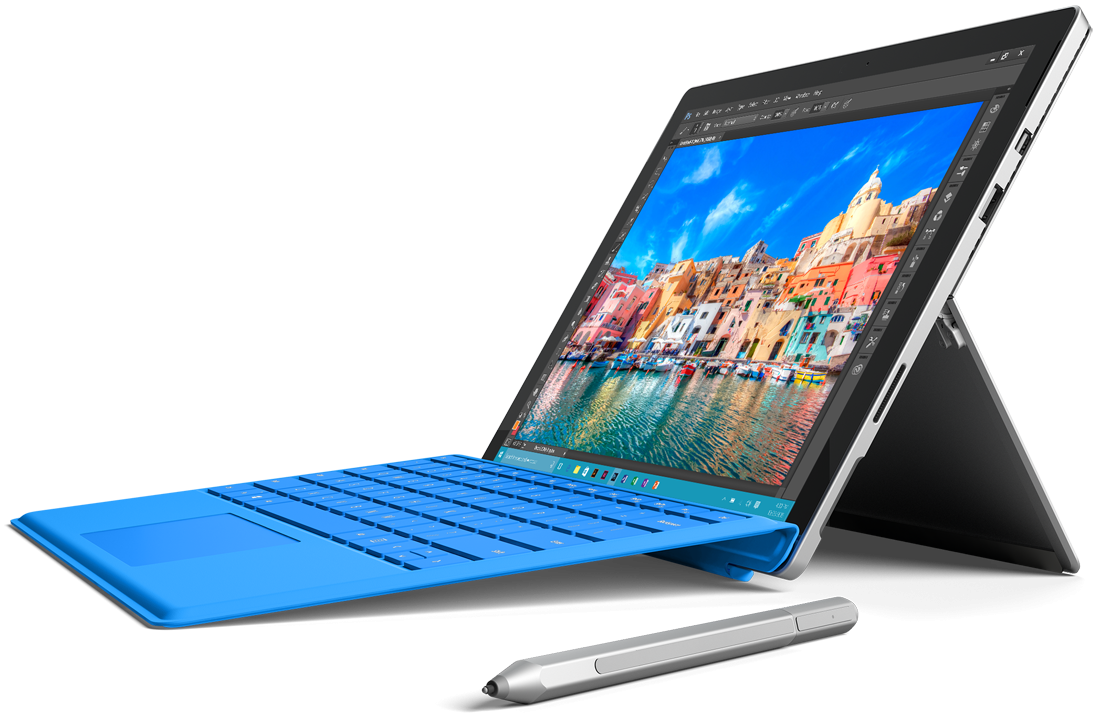 techspot.com 2016-01-22-image