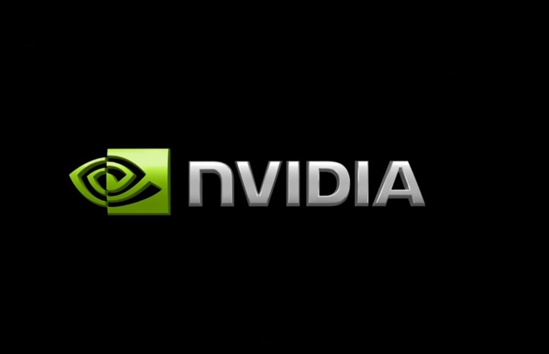شرکت انویدیا (Nvidia), کارت گرافیک