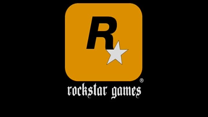 «لزلی بنزیس» راک استار را ترک کرد!