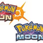 آمار فروش دو بازی «پوکمون مون» و «پوکمون سان» در آمریکا اعلام شد