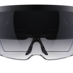 سازنده HoloLens: اشتباهات کینکت را تکرار نخواهیم کرد
