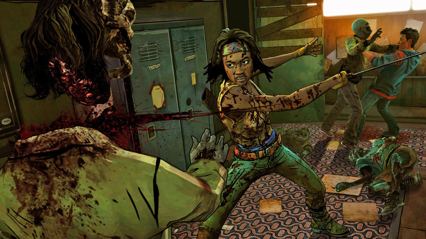 TWDMEP1P2
