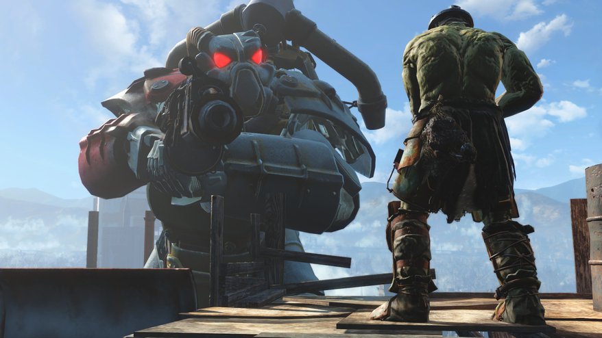 «بِثِزدا» دومین کنفرانس خود را در E3 برگزار می‌کند