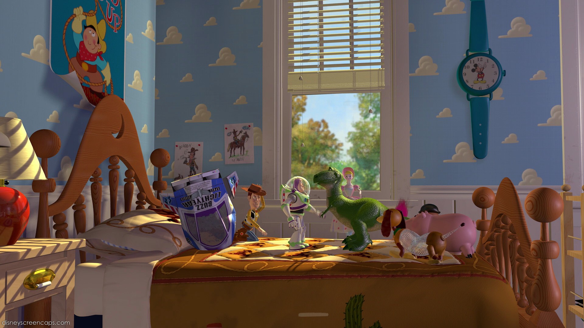 Toystory-disneyscreencaps.com-1922