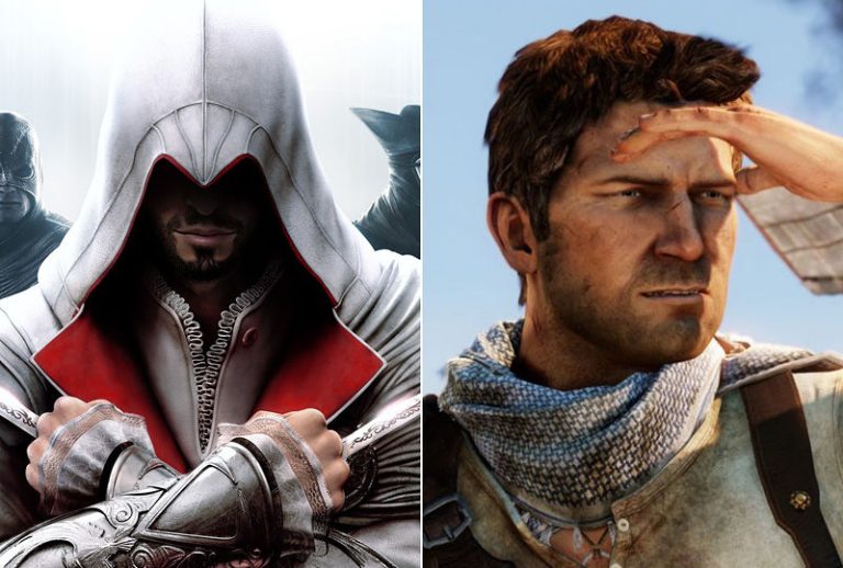 assassin-s-creed-uncharted